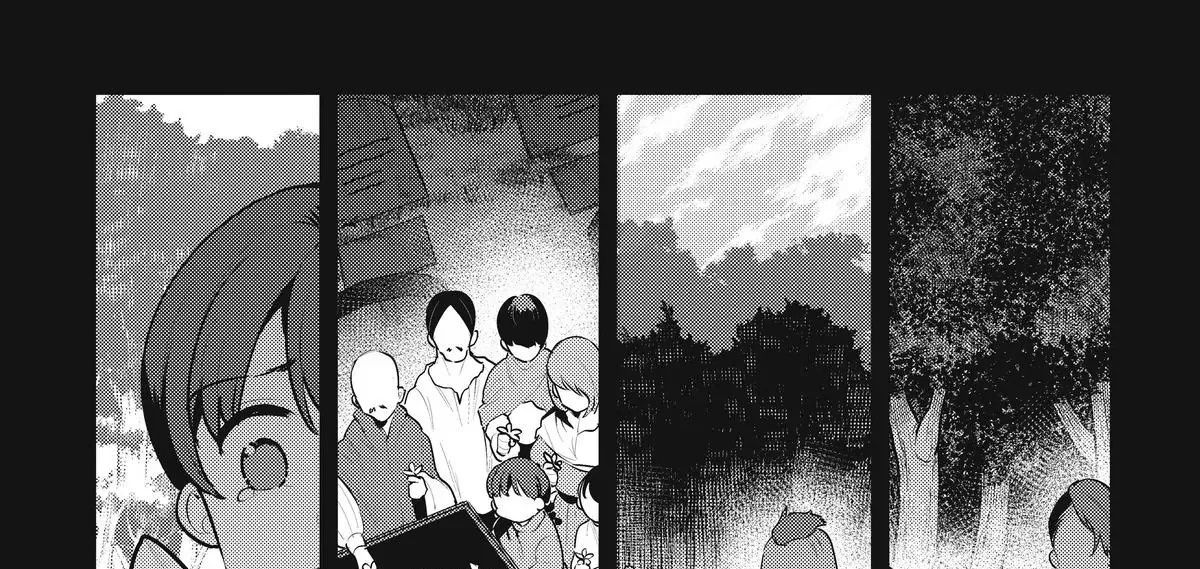 Cuộc Phiêu Lưu Của Kẻ Bất Tử Không Mong Muốn Chapter 48 - Trang 42