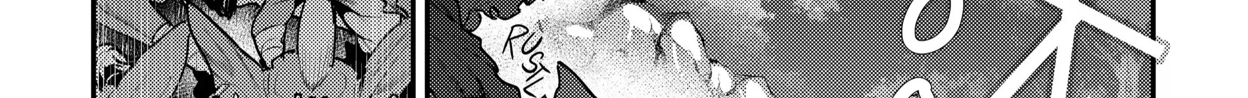 Cuộc Phiêu Lưu Của Kẻ Bất Tử Không Mong Muốn Chapter 49 - Trang 13