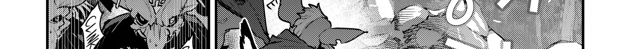 Cuộc Phiêu Lưu Của Kẻ Bất Tử Không Mong Muốn Chapter 49 - Trang 14