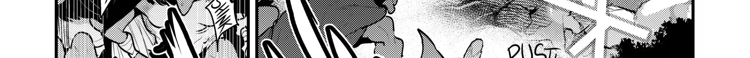 Cuộc Phiêu Lưu Của Kẻ Bất Tử Không Mong Muốn Chapter 49 - Trang 15
