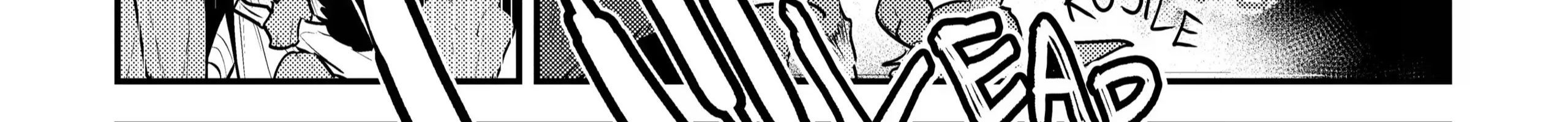 Cuộc Phiêu Lưu Của Kẻ Bất Tử Không Mong Muốn Chapter 49 - Trang 16