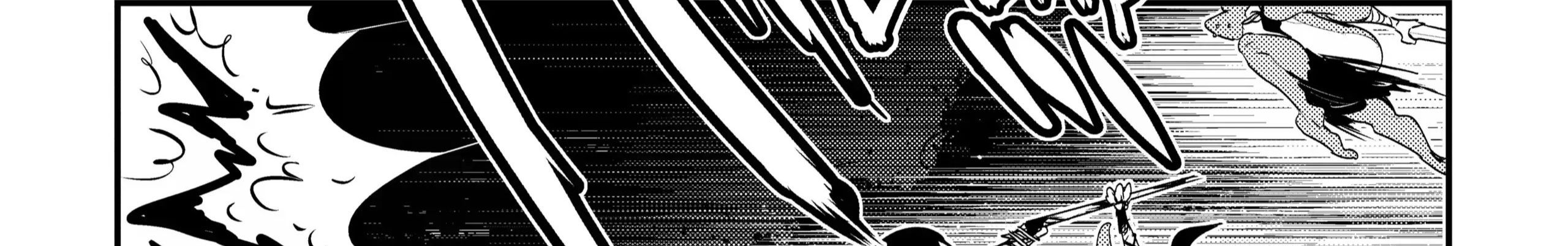 Cuộc Phiêu Lưu Của Kẻ Bất Tử Không Mong Muốn Chapter 49 - Trang 17