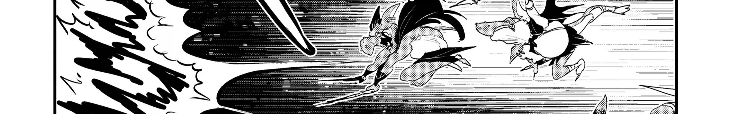 Cuộc Phiêu Lưu Của Kẻ Bất Tử Không Mong Muốn Chapter 49 - Trang 18