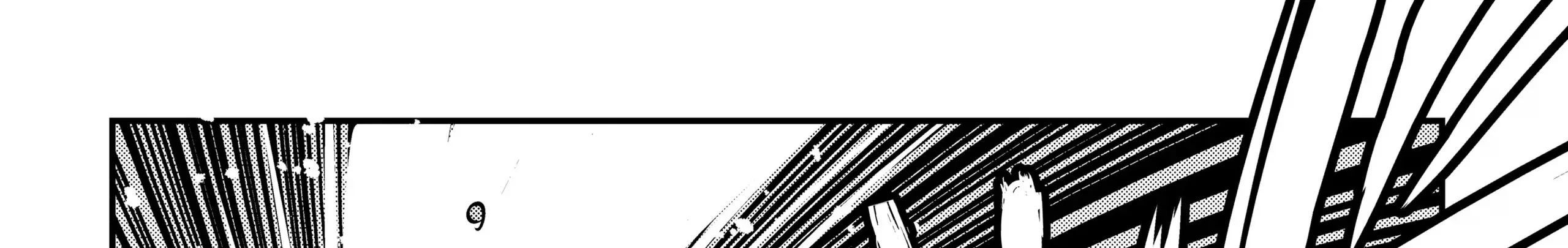 Cuộc Phiêu Lưu Của Kẻ Bất Tử Không Mong Muốn Chapter 49 - Trang 20