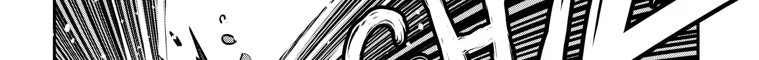 Cuộc Phiêu Lưu Của Kẻ Bất Tử Không Mong Muốn Chapter 49 - Trang 21