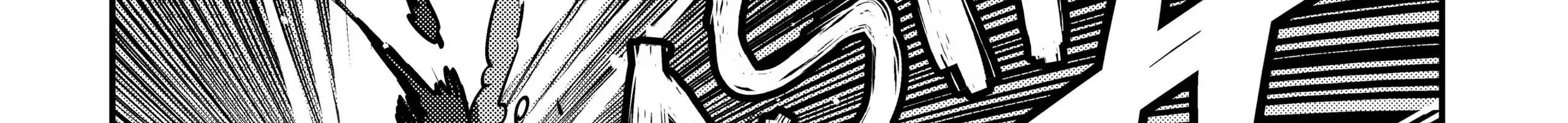Cuộc Phiêu Lưu Của Kẻ Bất Tử Không Mong Muốn Chapter 49 - Trang 22