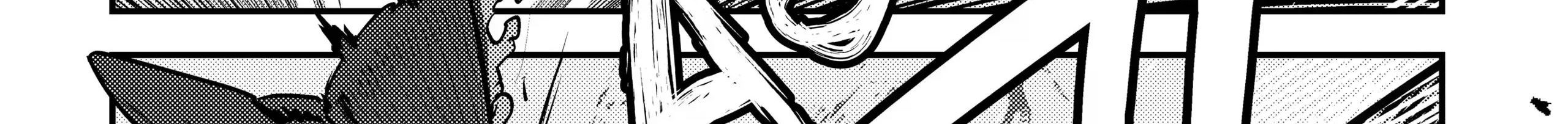 Cuộc Phiêu Lưu Của Kẻ Bất Tử Không Mong Muốn Chapter 49 - Trang 23