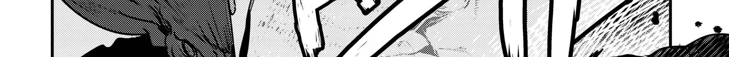 Cuộc Phiêu Lưu Của Kẻ Bất Tử Không Mong Muốn Chapter 49 - Trang 24