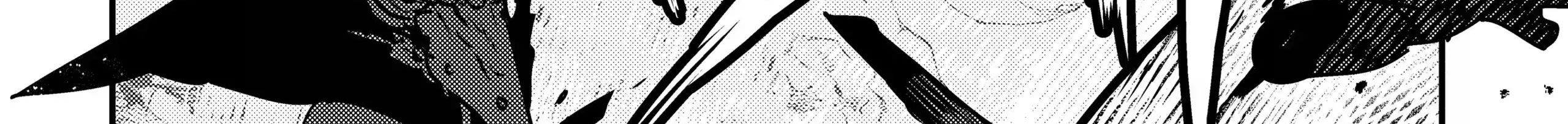 Cuộc Phiêu Lưu Của Kẻ Bất Tử Không Mong Muốn Chapter 49 - Trang 25