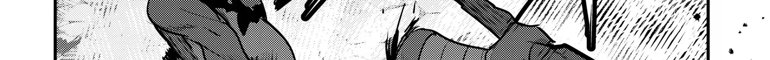Cuộc Phiêu Lưu Của Kẻ Bất Tử Không Mong Muốn Chapter 49 - Trang 26