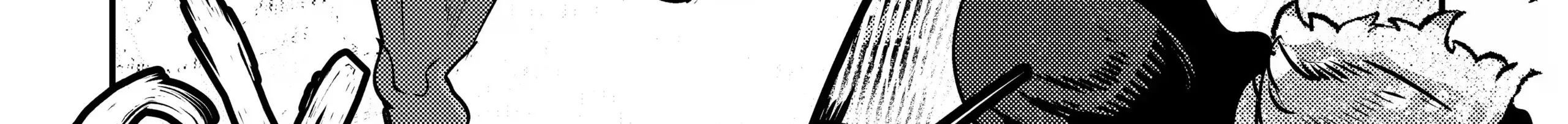 Cuộc Phiêu Lưu Của Kẻ Bất Tử Không Mong Muốn Chapter 49 - Trang 29