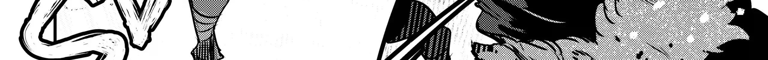 Cuộc Phiêu Lưu Của Kẻ Bất Tử Không Mong Muốn Chapter 49 - Trang 30