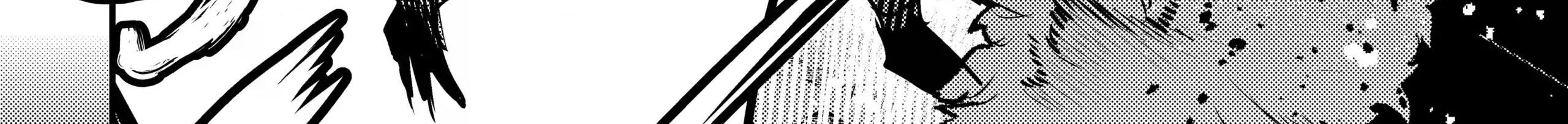 Cuộc Phiêu Lưu Của Kẻ Bất Tử Không Mong Muốn Chapter 49 - Trang 31