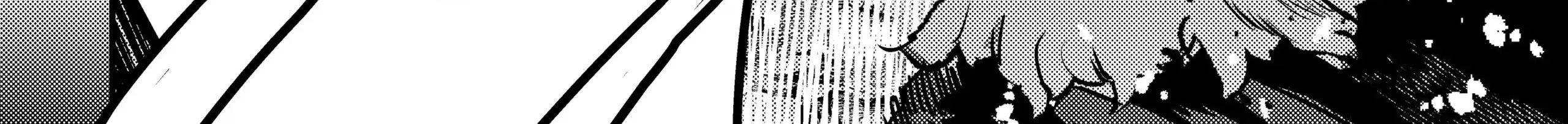 Cuộc Phiêu Lưu Của Kẻ Bất Tử Không Mong Muốn Chapter 49 - Trang 32