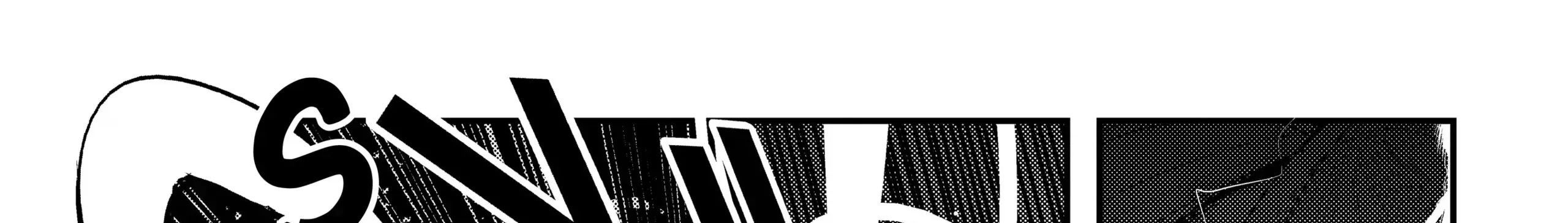Cuộc Phiêu Lưu Của Kẻ Bất Tử Không Mong Muốn Chapter 49 - Trang 37
