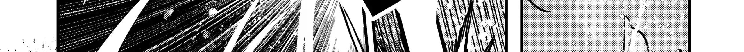Cuộc Phiêu Lưu Của Kẻ Bất Tử Không Mong Muốn Chapter 49 - Trang 43