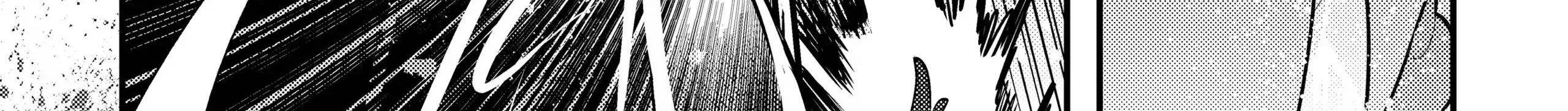 Cuộc Phiêu Lưu Của Kẻ Bất Tử Không Mong Muốn Chapter 49 - Trang 44