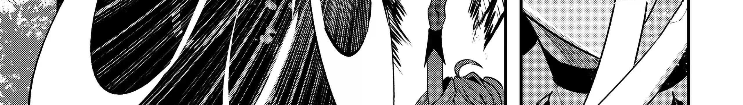 Cuộc Phiêu Lưu Của Kẻ Bất Tử Không Mong Muốn Chapter 49 - Trang 45
