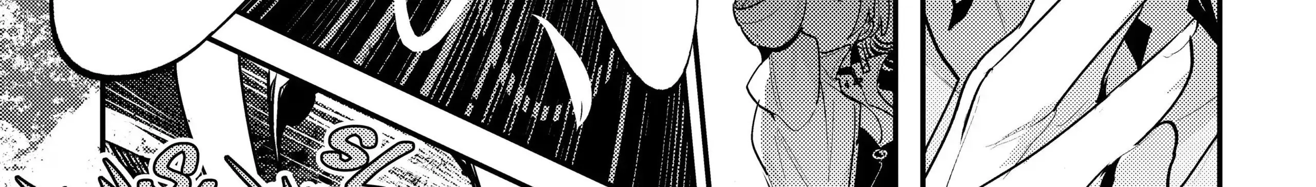 Cuộc Phiêu Lưu Của Kẻ Bất Tử Không Mong Muốn Chapter 49 - Trang 46