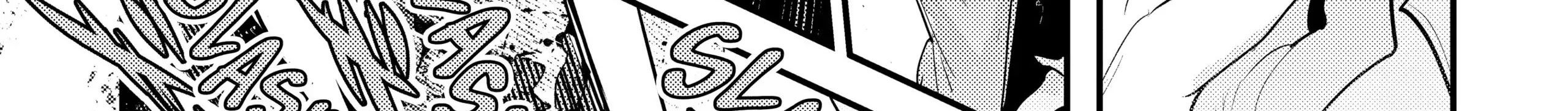 Cuộc Phiêu Lưu Của Kẻ Bất Tử Không Mong Muốn Chapter 49 - Trang 47
