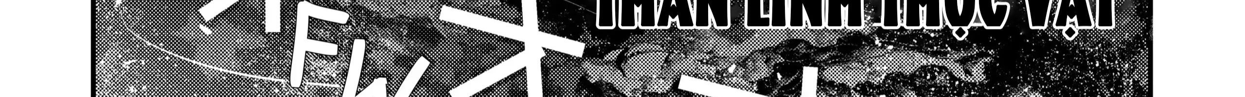 Cuộc Phiêu Lưu Của Kẻ Bất Tử Không Mong Muốn Chapter 49 - Trang 7