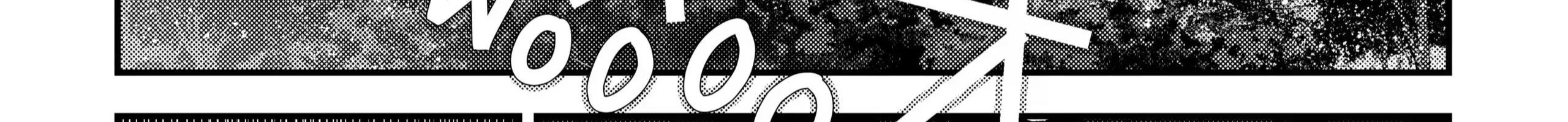 Cuộc Phiêu Lưu Của Kẻ Bất Tử Không Mong Muốn Chapter 49 - Trang 8