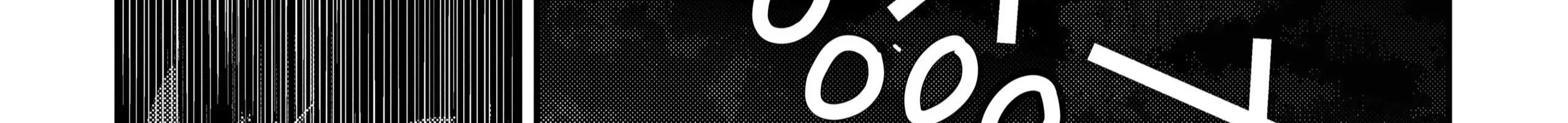 Cuộc Phiêu Lưu Của Kẻ Bất Tử Không Mong Muốn Chapter 49 - Trang 9