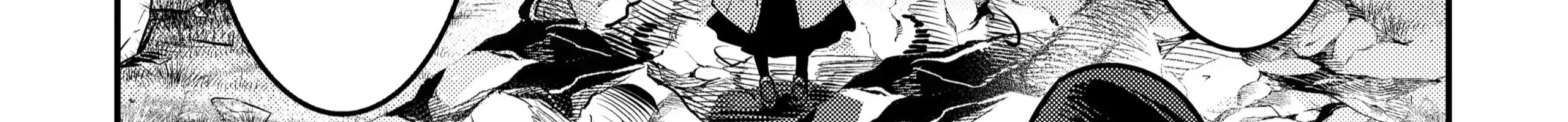 Cuộc Phiêu Lưu Của Kẻ Bất Tử Không Mong Muốn Chapter 50 - Trang 10