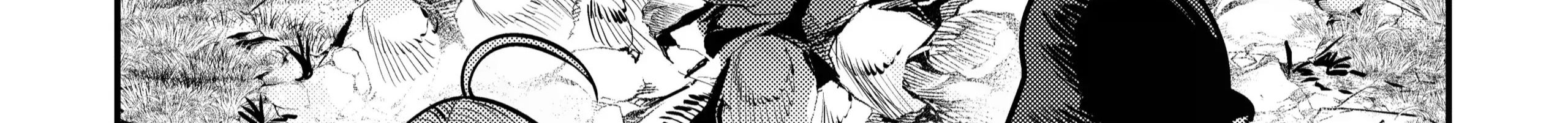 Cuộc Phiêu Lưu Của Kẻ Bất Tử Không Mong Muốn Chapter 50 - Trang 11