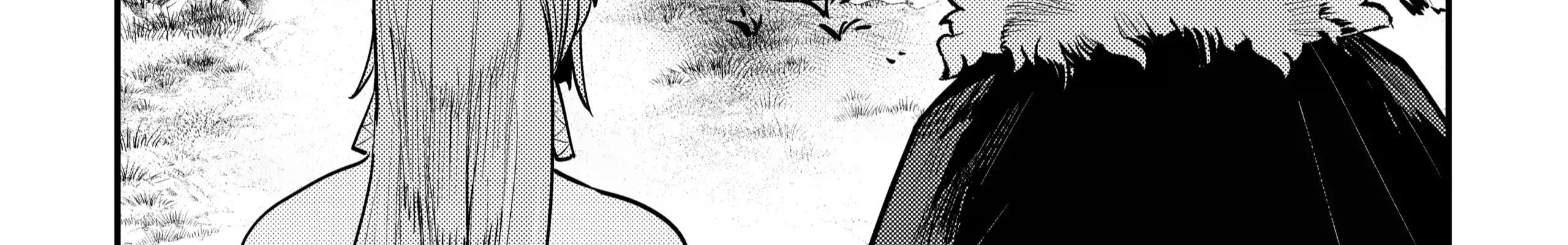 Cuộc Phiêu Lưu Của Kẻ Bất Tử Không Mong Muốn Chapter 50 - Trang 13