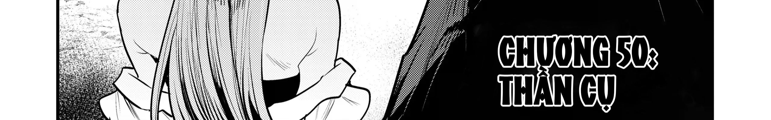 Cuộc Phiêu Lưu Của Kẻ Bất Tử Không Mong Muốn Chapter 50 - Trang 14