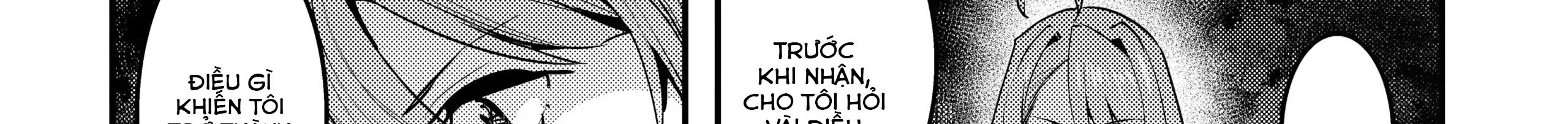Cuộc Phiêu Lưu Của Kẻ Bất Tử Không Mong Muốn Chapter 50 - Trang 24