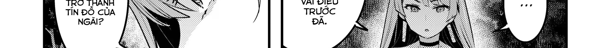 Cuộc Phiêu Lưu Của Kẻ Bất Tử Không Mong Muốn Chapter 50 - Trang 25
