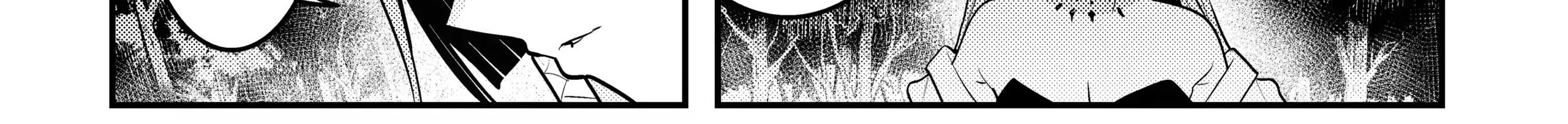 Cuộc Phiêu Lưu Của Kẻ Bất Tử Không Mong Muốn Chapter 50 - Trang 26