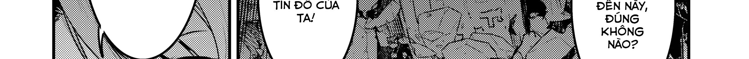 Cuộc Phiêu Lưu Của Kẻ Bất Tử Không Mong Muốn Chapter 50 - Trang 28