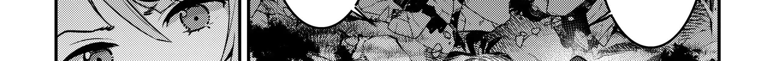 Cuộc Phiêu Lưu Của Kẻ Bất Tử Không Mong Muốn Chapter 50 - Trang 29