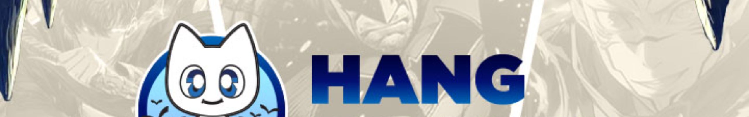 Cuộc Phiêu Lưu Của Kẻ Bất Tử Không Mong Muốn Chapter 50 - Trang 3