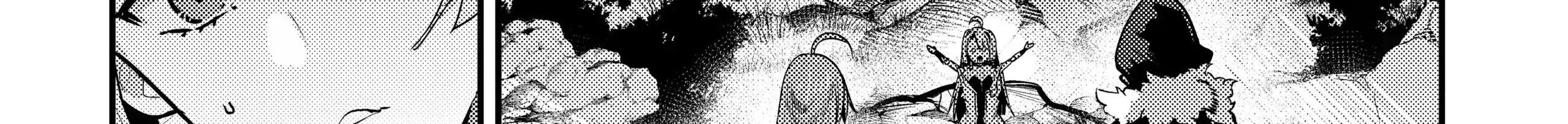 Cuộc Phiêu Lưu Của Kẻ Bất Tử Không Mong Muốn Chapter 50 - Trang 30