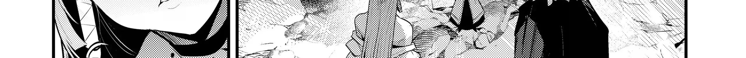Cuộc Phiêu Lưu Của Kẻ Bất Tử Không Mong Muốn Chapter 50 - Trang 31