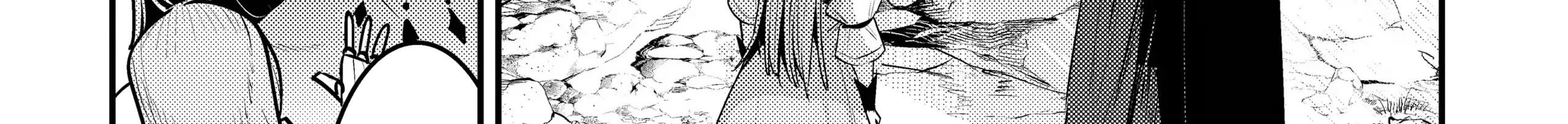 Cuộc Phiêu Lưu Của Kẻ Bất Tử Không Mong Muốn Chapter 50 - Trang 32