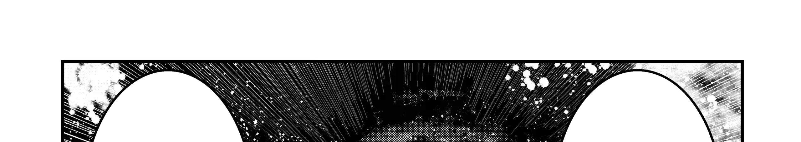 Cuộc Phiêu Lưu Của Kẻ Bất Tử Không Mong Muốn Chapter 50 - Trang 35