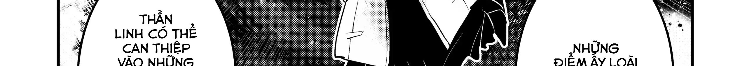 Cuộc Phiêu Lưu Của Kẻ Bất Tử Không Mong Muốn Chapter 50 - Trang 40