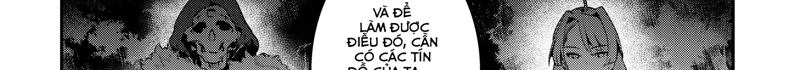 Cuộc Phiêu Lưu Của Kẻ Bất Tử Không Mong Muốn Chapter 50 - Trang 44