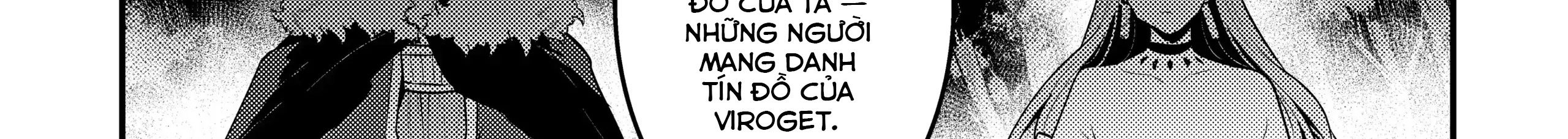 Cuộc Phiêu Lưu Của Kẻ Bất Tử Không Mong Muốn Chapter 50 - Trang 45