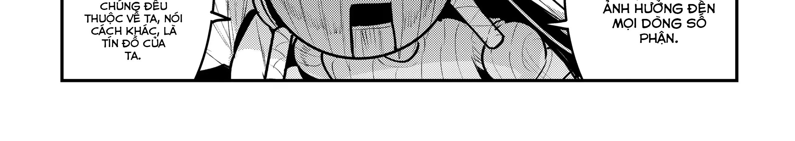 Cuộc Phiêu Lưu Của Kẻ Bất Tử Không Mong Muốn Chapter 50 - Trang 47