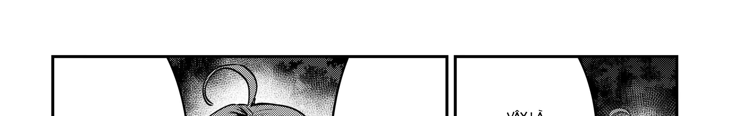 Cuộc Phiêu Lưu Của Kẻ Bất Tử Không Mong Muốn Chapter 50 - Trang 48