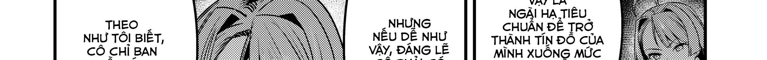 Cuộc Phiêu Lưu Của Kẻ Bất Tử Không Mong Muốn Chapter 50 - Trang 49