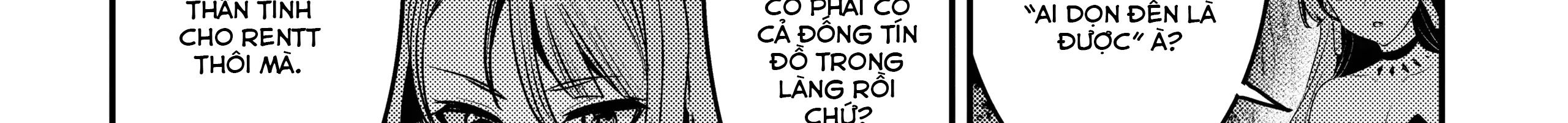 Cuộc Phiêu Lưu Của Kẻ Bất Tử Không Mong Muốn Chapter 50 - Trang 50