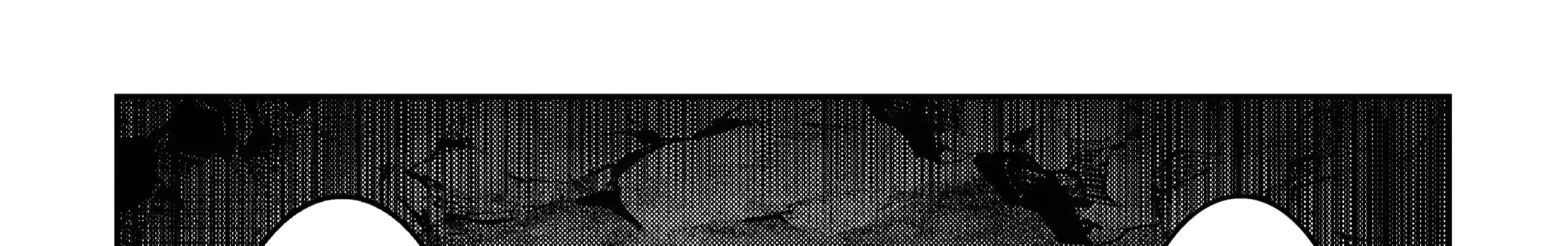 Cuộc Phiêu Lưu Của Kẻ Bất Tử Không Mong Muốn Chapter 50 - Trang 6