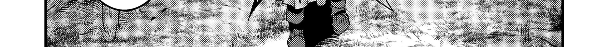 Cuộc Phiêu Lưu Của Kẻ Bất Tử Không Mong Muốn Chapter 51 - Trang 10